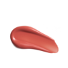 Paese Argan Lipstick - 10