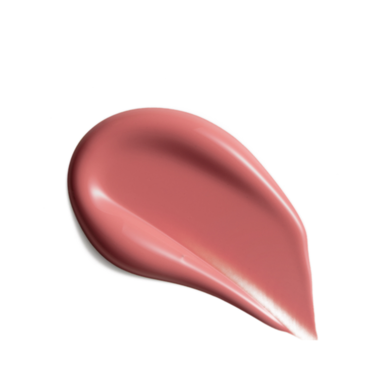 Paese Argan Lipstick- 75