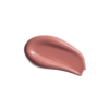 Paese Argan Lipstick- 17