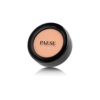 photo-output-7-84 Paese Blush With Argan Oil - 48