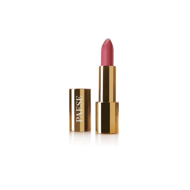 Paese Mattologie Lipstick- 105