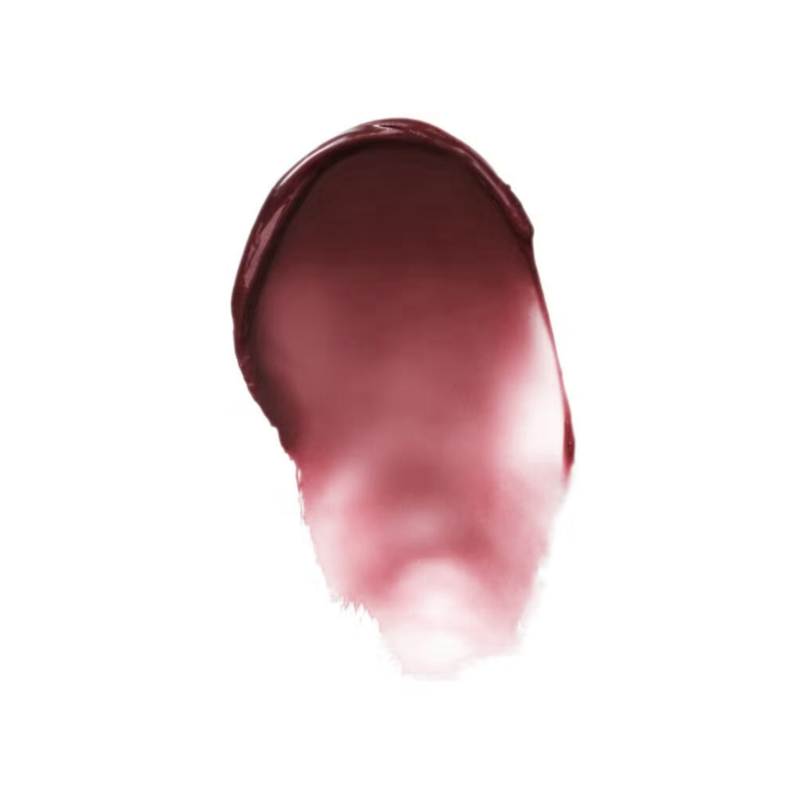 Elf Sheer Slick Lipstick- Black Cheery