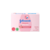 Jonson Blossoms Baby Soap - 100g