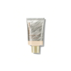 Sheglam Dew & Done Skin Tint With Spf20 Sunscreen - Linen