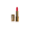 Paese Mattologie Lipstick- 111
