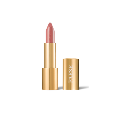 Paese Nude Lightful Creamy Lipstick- 401