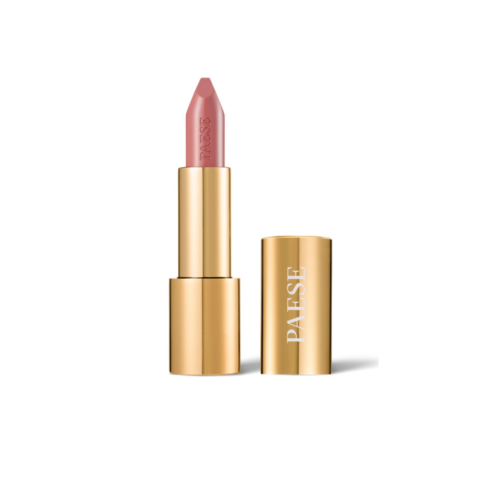 Paese Nude Lightful Creamy Lipstick- 402
