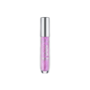 Essence Extreme Shine Lip Gloss - 10 Sparkling Purple