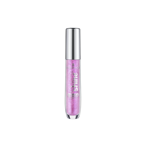 Essence Extreme Shine Lip Gloss - 10 Sparkling Purple
