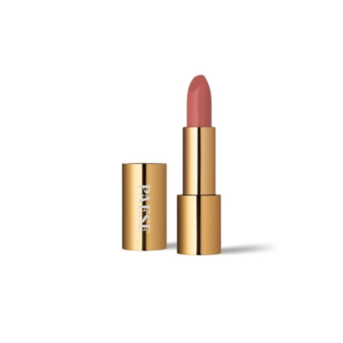 Paese Argan Lipstick- 13