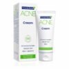 Novaclear Acne Cream 40ml