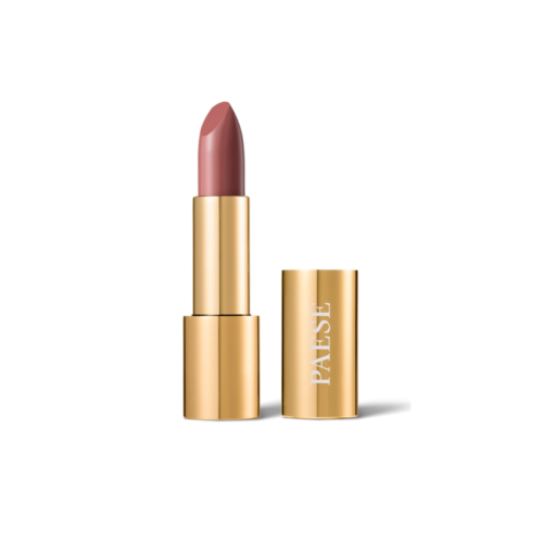 Paese Argan Lipstick- 76