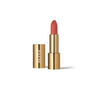 Paese Argan Lipstick - 10