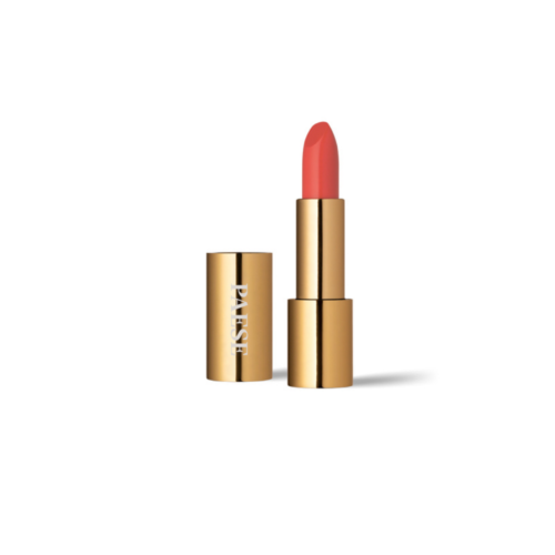 Paese Argan Lipstick- 36