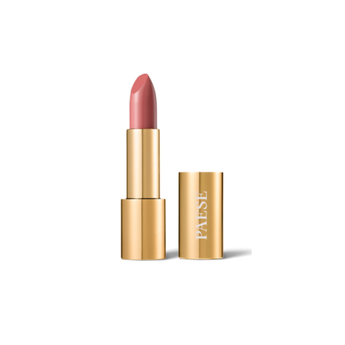 Paese Argan Lipstick- 75