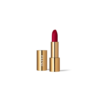 Paese Argan Lipstick- 31