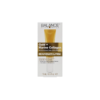 Balance Gold + Marine Collagen Hydrogel Under Eye Serum - 15ml