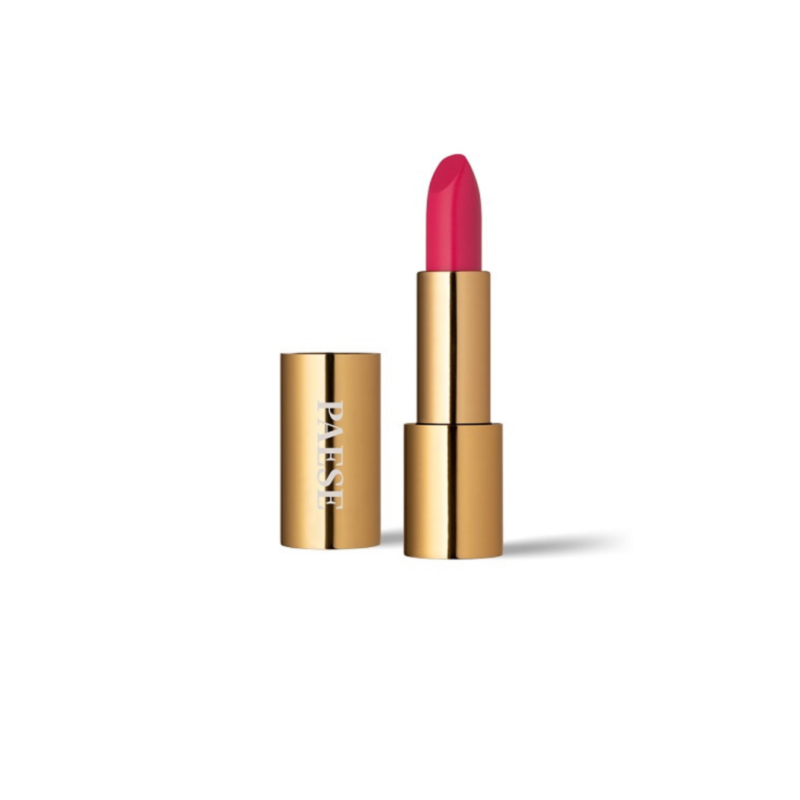 Paese Argan Lipstick - 29