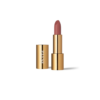 Paese Argan Lipstick- 40