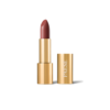 Paese Argan Lipstick- 79