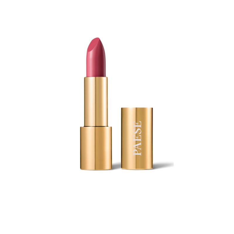 Paese Agran Lipstick- 54