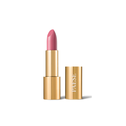 Paese Argan Lipstick - 41