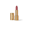 Paese Agran Lipstick- 24