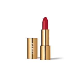 Paese Argan Lipstick- 25