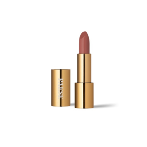 Paese Argan Lipstick- 14