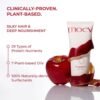 img_4855-3 Moev Hair Treatment 200g