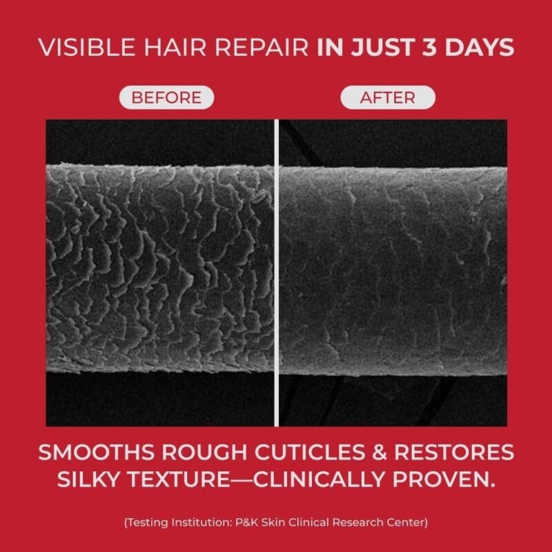 img_4856-4 Moev Hair Treatment 200g