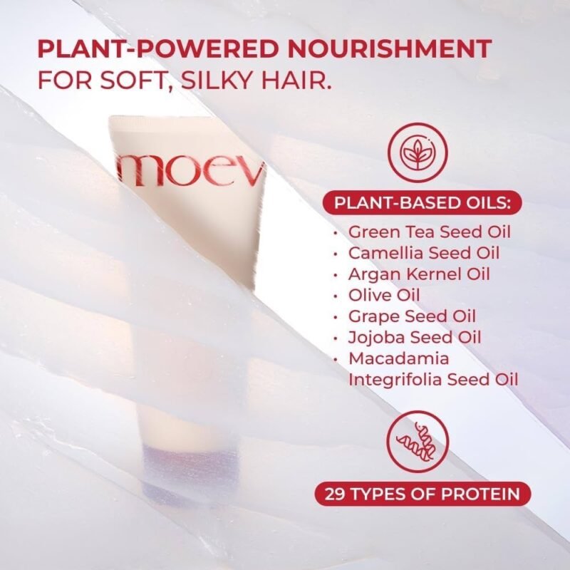 img_4857-4 Moev Hair Treatment 200g