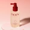 1000x1000-1 Moev Annurcatin Hair Tonic 150ml