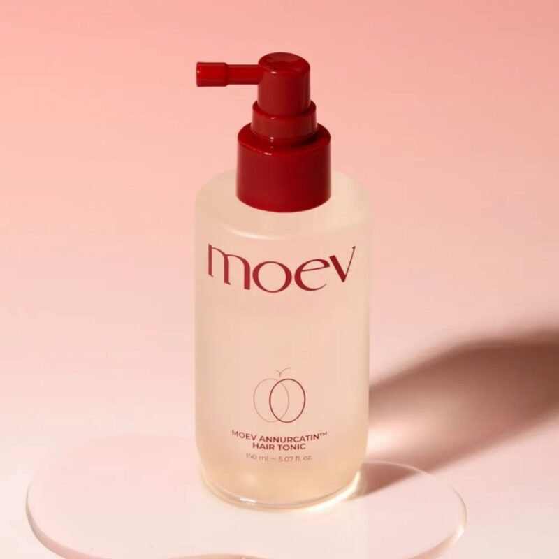 1000x1000-1 Moev Annurcatin Hair Tonic 150ml