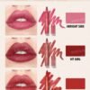 Sheglam Love Stained Lip Tint Marker-Pure Love