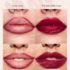 Sheglam Love Stained Lip Tint Marker-Bright Side