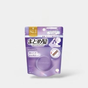 Utena Matomage Hair Styling Stick - Regular Hold Floral 13g