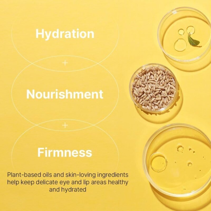 img_5006 Ariul Purefull Lip & Eye Makeup Remover Pads 30 pads