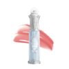 Flower know Shell Jewel Nourishing Lip Glaze 05