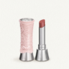 Flower know Swan Ballet Shine Lipstick 02
