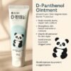 Dong-A Pharm D-Panthenol Ointment 50g