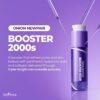 Isntree Onion Newpair Booster 2000s 50 ml