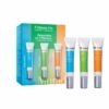 Murad 5 Min Fix: Targeted Correctors Travel Trio Kit