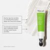 Murad 5 Min Fix: Targeted Correctors Travel Trio Kit