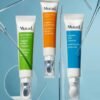 Murad 5 Min Fix: Targeted Correctors Travel Trio Kit