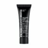 Peter Thomas Roth Instant FIRMx Eye 30 ml