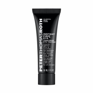 Peter Thomas Roth Instant FIRMx Eye 30 ml