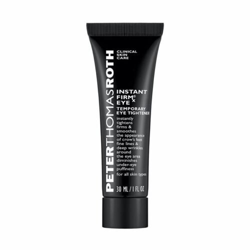 Peter Thomas Roth Instant FIRMx Eye 30 ml