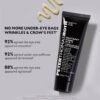 Peter Thomas Roth Instant FIRMx Eye 30 ml