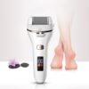 Hionjin Electric Foot Grinder